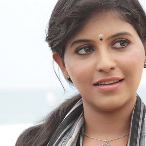 Photo Anjali