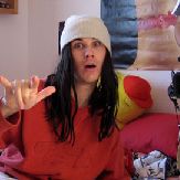 Photo Thomas Lemoine