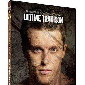 Photo Ultime trahison