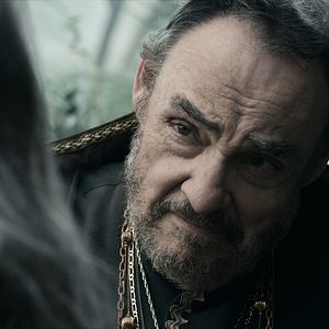 Photo Metal Hurlant Chronicles
