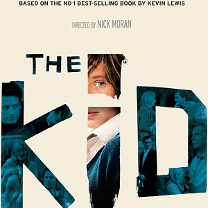 Photo The Kid