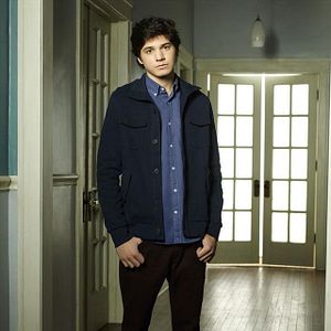 Photo Braeden Lemasters