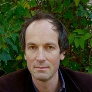 Photo Xavier de Guillebon