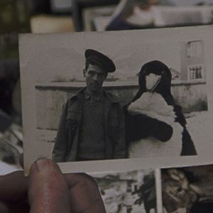 Photo Age Is