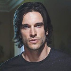 Photo Daniel Di Tomasso