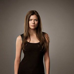 Photo The Tomorrow People (2013)