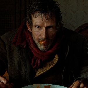 Photo Ulrich Matthes