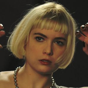 Photo Julie Brémond