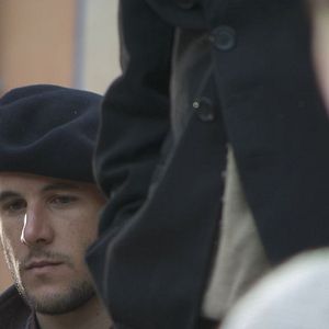 Photo Thomas Lemoine