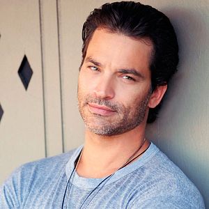 Photo Johnathon Schaech