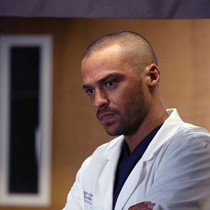Photo Grey's Anatomy