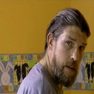 Photo Peter-Hugo Daly