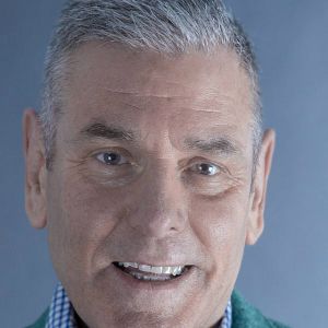 Photo Mitchell Mullen