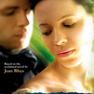 Photo Wide Sargasso Sea (TV)