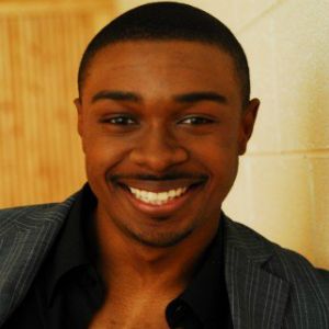 Photo Kyle Clarington