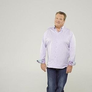 Photo Modern Family