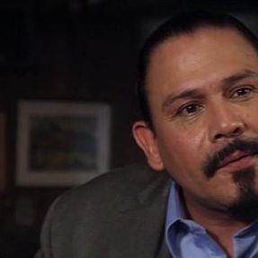 Photo Emilio Rivera