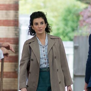 Photo Un Village Français