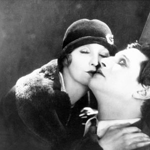 Photo The Lodger: A Story of the London Fog