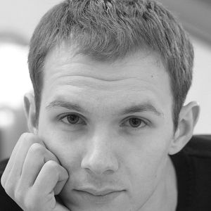 Photo Julien Maublanc
