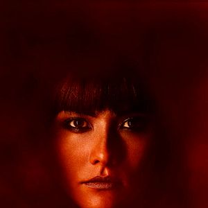 Photo Daniella Pineda