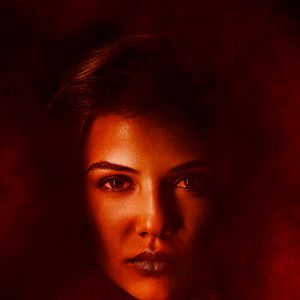 Photo Danielle Campbell