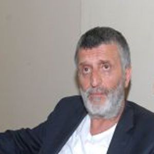 Photo Ahmet Faik Akıncı