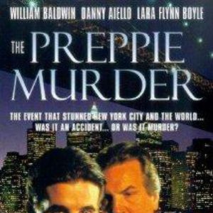 Photo The Preppie Murder