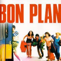 Photo Bon plan