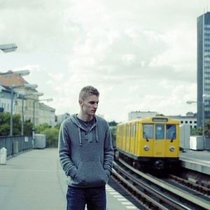 Photo Martin Bruchmann