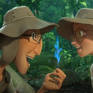 Photo Rio 2