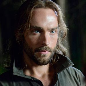 Photo Sleepy Hollow