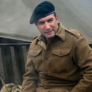 Photo Monuments Men