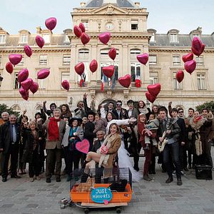 Photo Camille Constantin