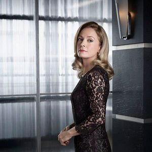 Photo Susanna Thompson