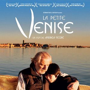 Photo La petite Venise