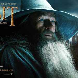 Photo Le Hobbit : la Désolation de Smaug