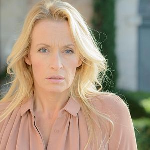 Photo Estelle Lefebure