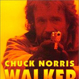 Photo Walker Texas Ranger 3: Deadly Reunion