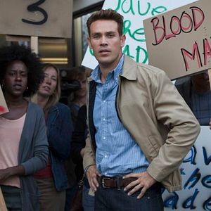 Photo Kevin Alejandro