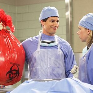 Photo Mary Elizabeth Ellis