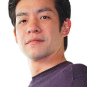 Photo Chamanun Wanwinwasara