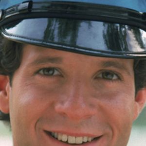 Photo Steve Guttenberg