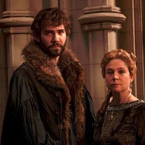 Photo Rossif Sutherland
