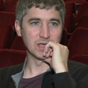 Photo Chris Sivertson