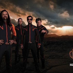 Photo Hero Corp