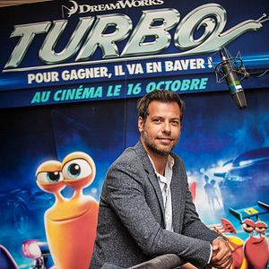 Photo Turbo