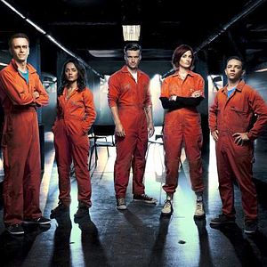 Photo Nathan McMullen