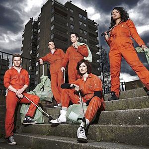 Photo Nathan McMullen