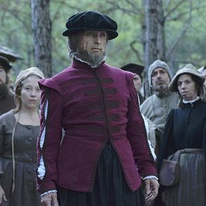 Photo Sleepy Hollow